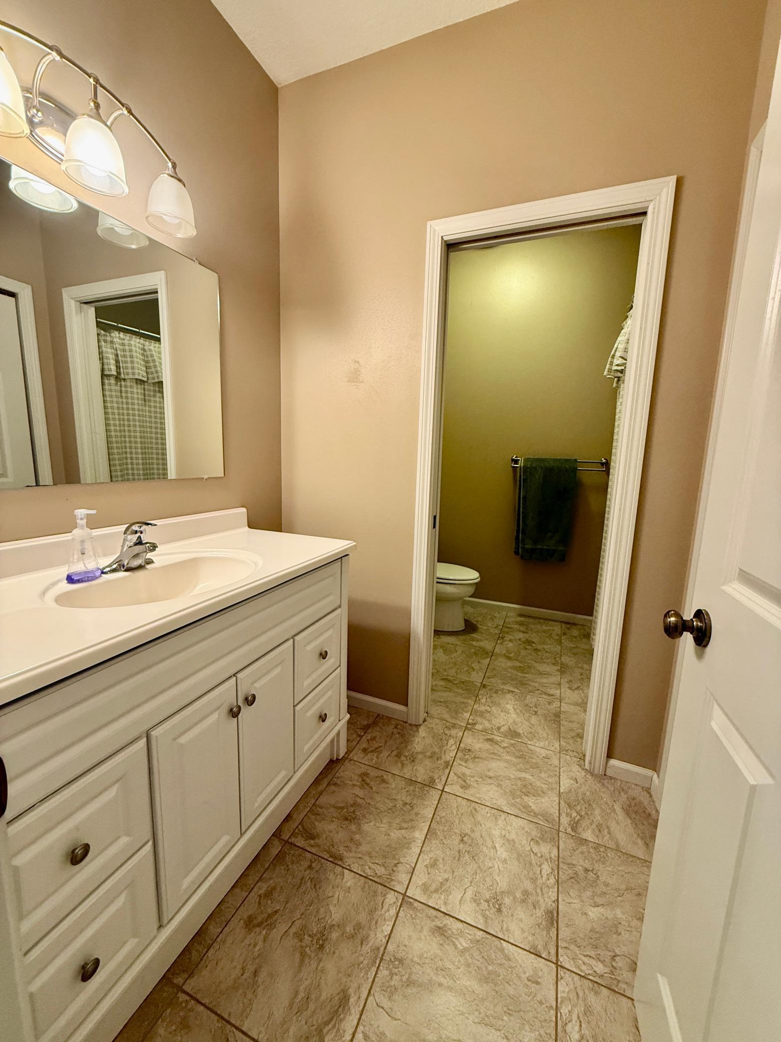 1798 Tiger Ridge Drive Albert Lea, MN 56007 - Photo 24 of 32