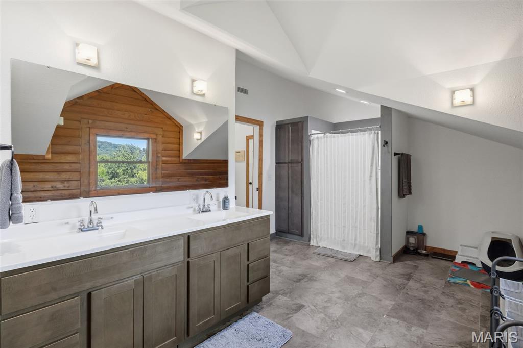 5501 Flatwoods Road Farmington, MO 63640 - Photo 29 of 62 Gallery Image 29