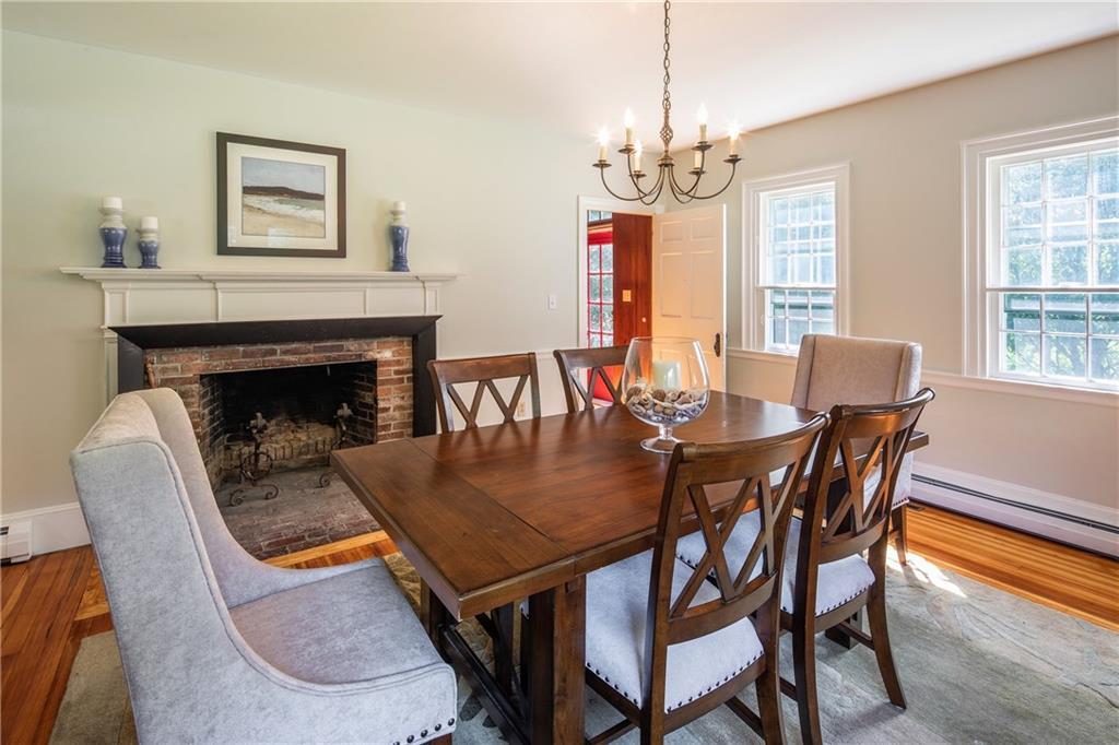 53 Staples Point Road Freeport, ME 04032 - Photo 11 of 35 Photo