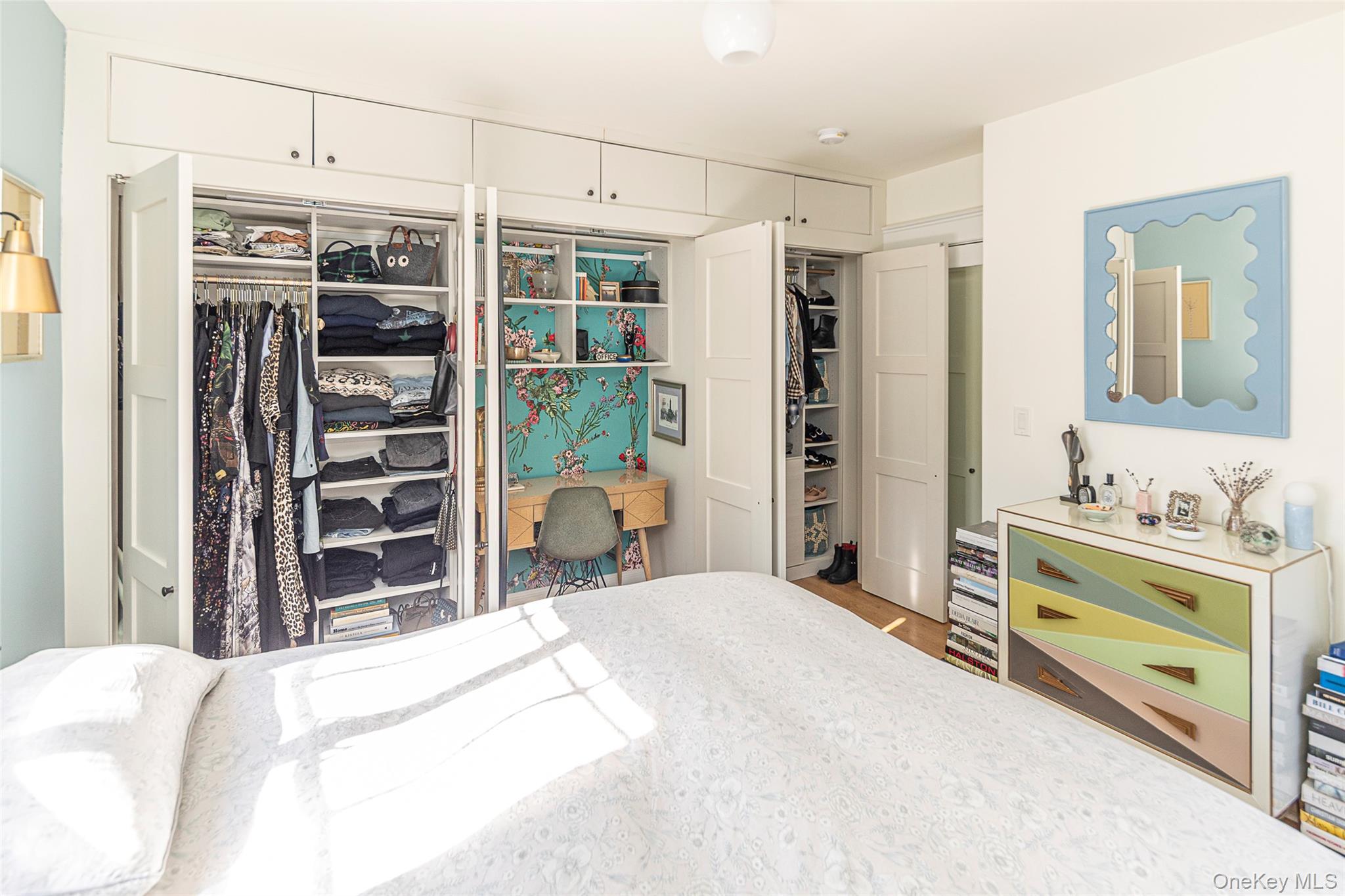 48 Sagamore Road, Unit 23 Bronxville, NY 10708 - Photo 11 of 21