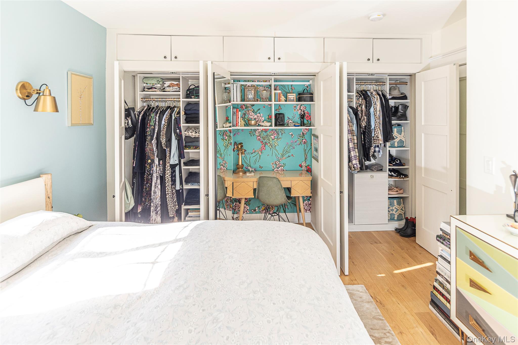 48 Sagamore Road, Unit 23 Bronxville, NY 10708 - Photo 12 of 21