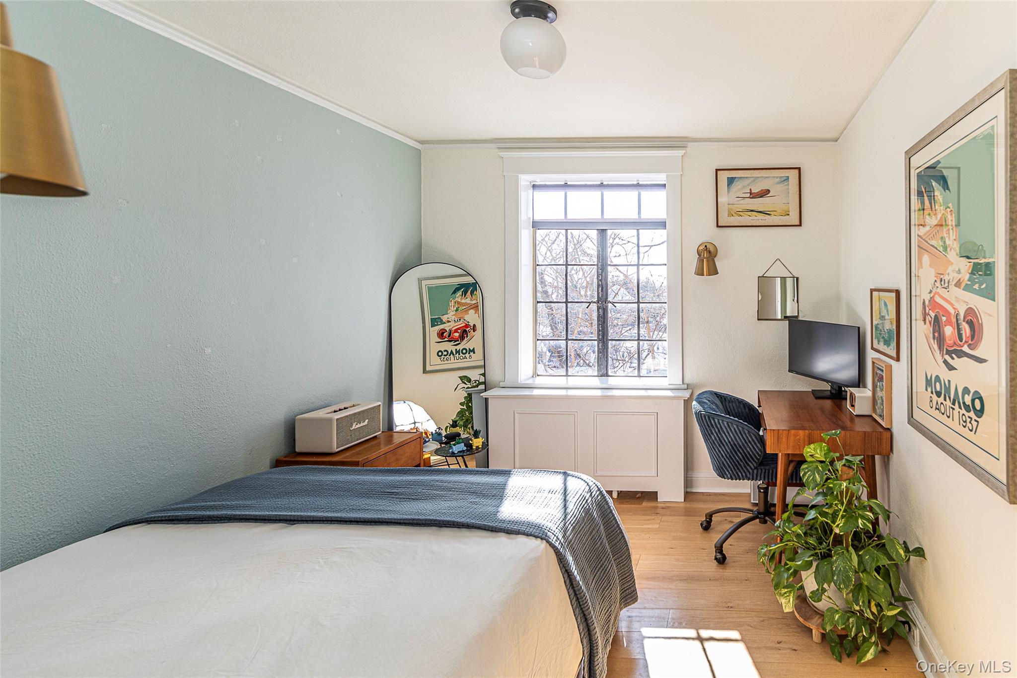 48 Sagamore Road, Unit 23 Bronxville, NY 10708 - Photo 14 of 21