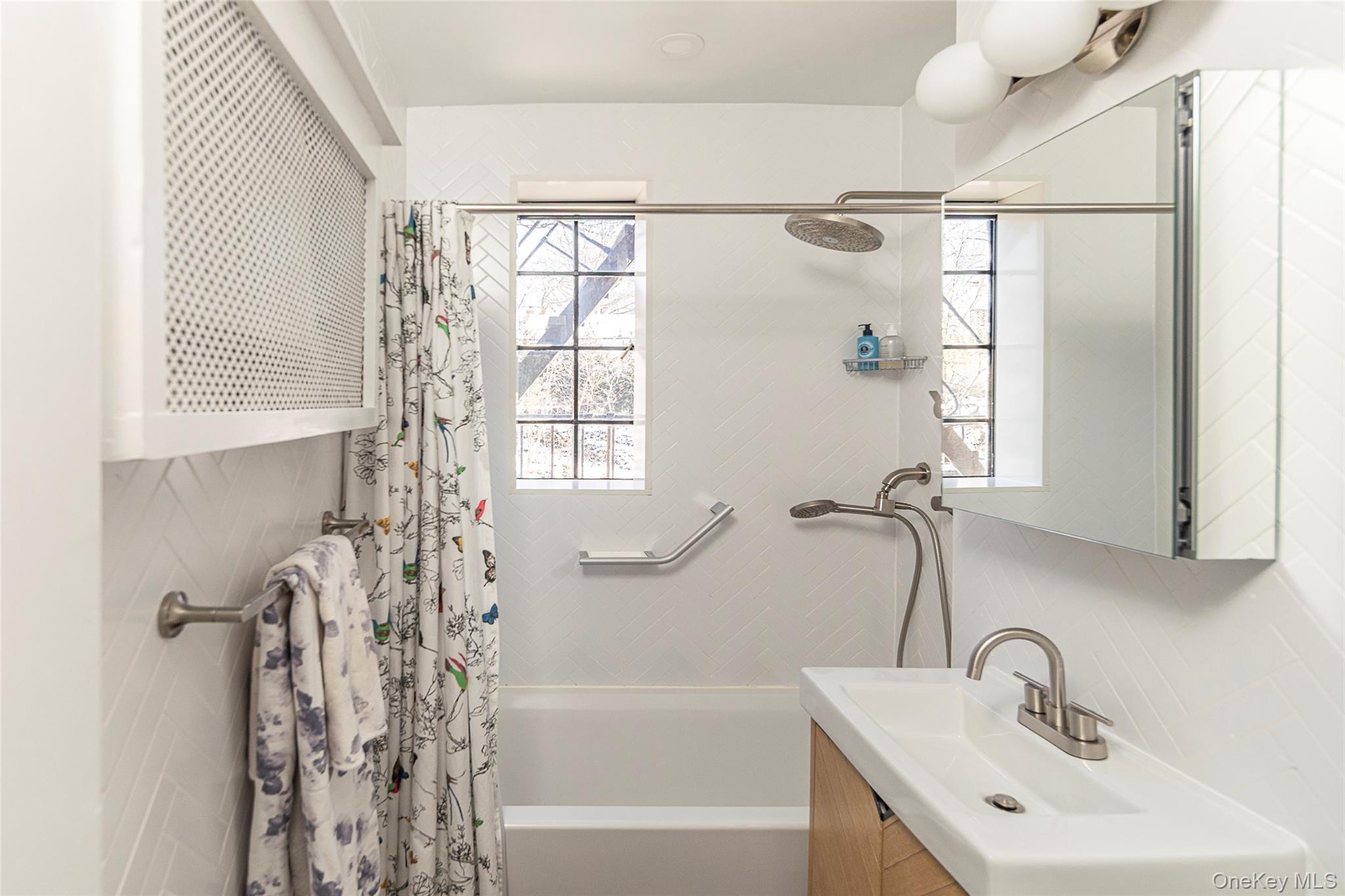 48 Sagamore Road, Unit 23 Bronxville, NY 10708 - Photo 16 of 21