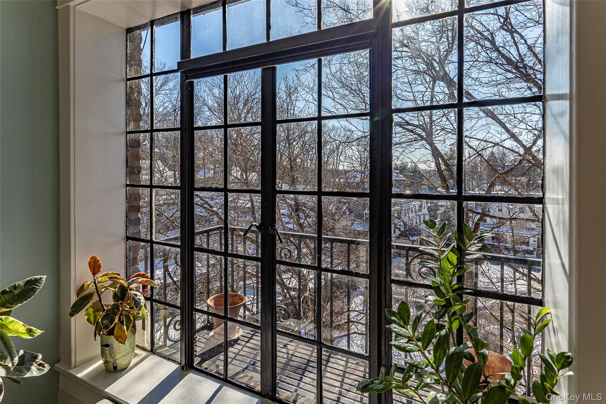 48 Sagamore Road, Unit 23 Bronxville, NY 10708 - Photo 17 of 21