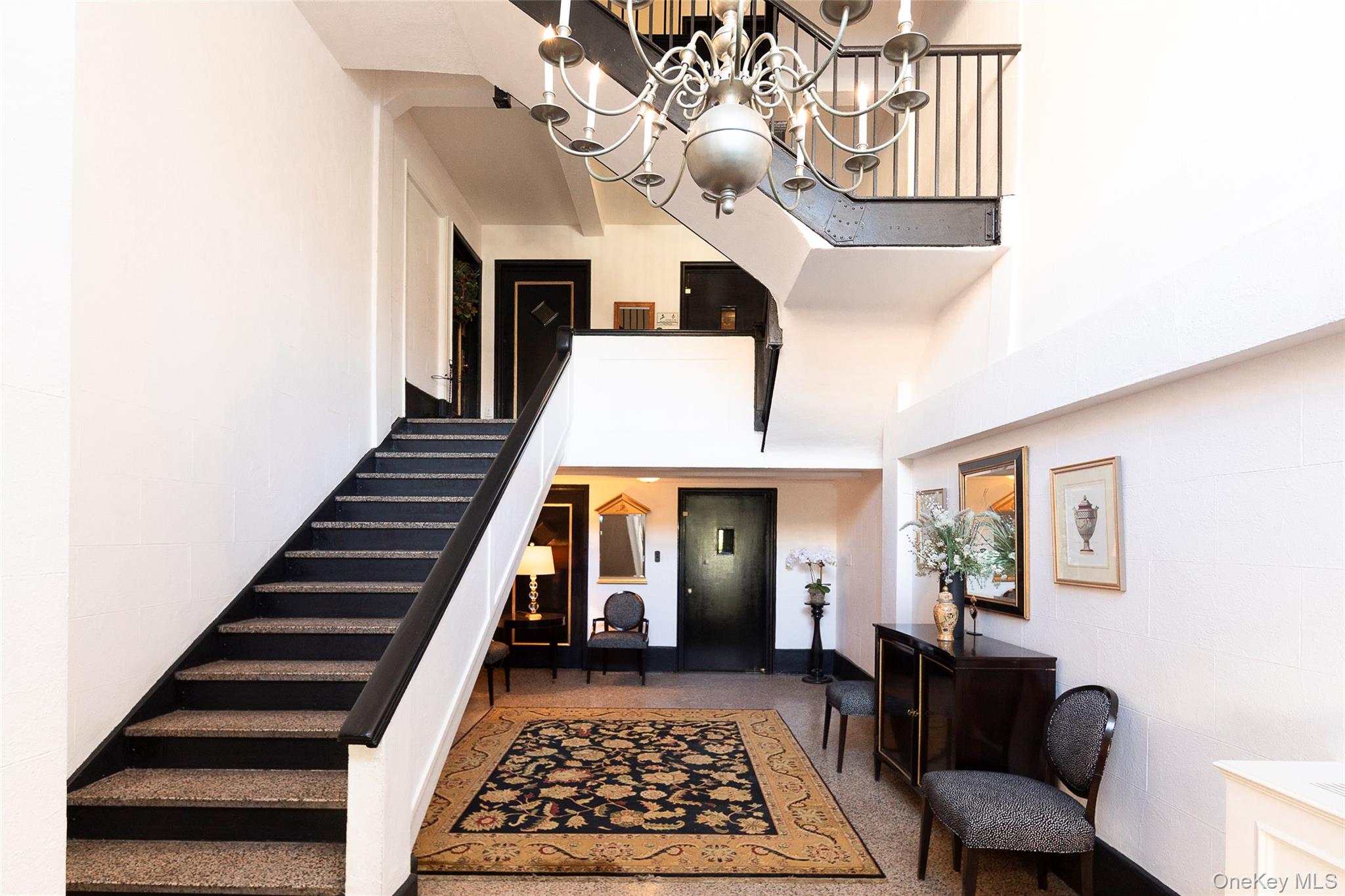 48 Sagamore Road, Unit 23 Bronxville, NY 10708 - Photo 18 of 21