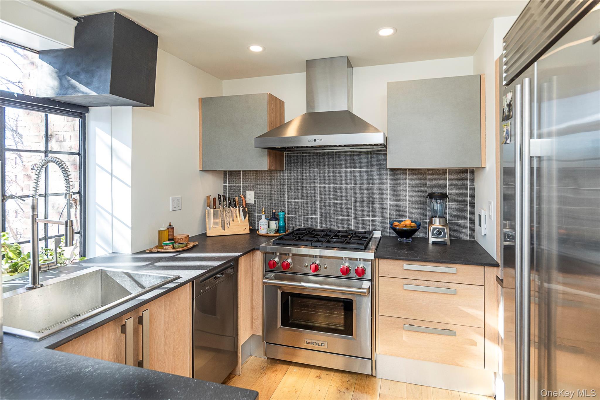 48 Sagamore Road, Unit 23 Bronxville, NY 10708 - Photo 6 of 21