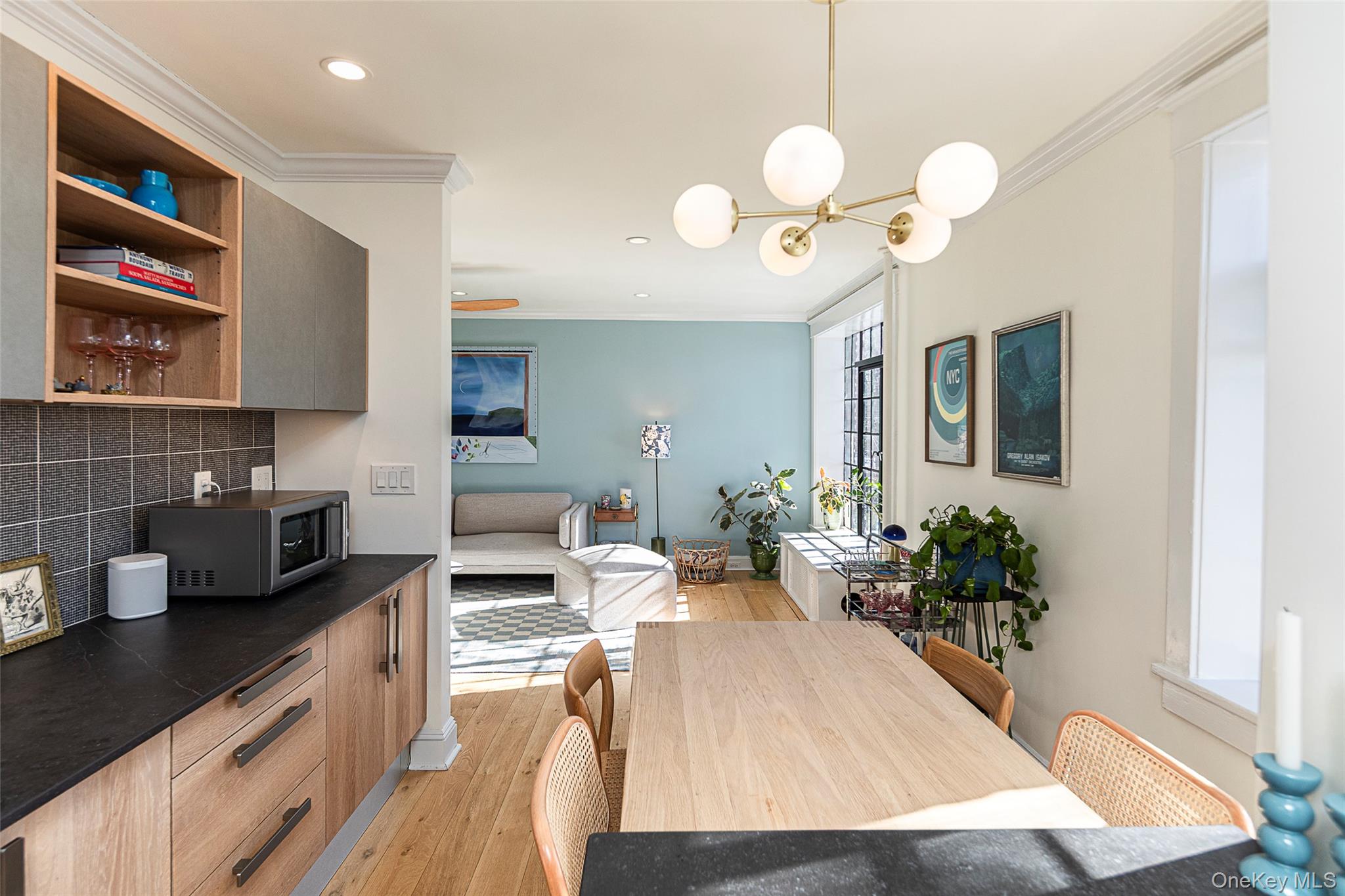 48 Sagamore Road, Unit 23 Bronxville, NY 10708 - Photo 7 of 21