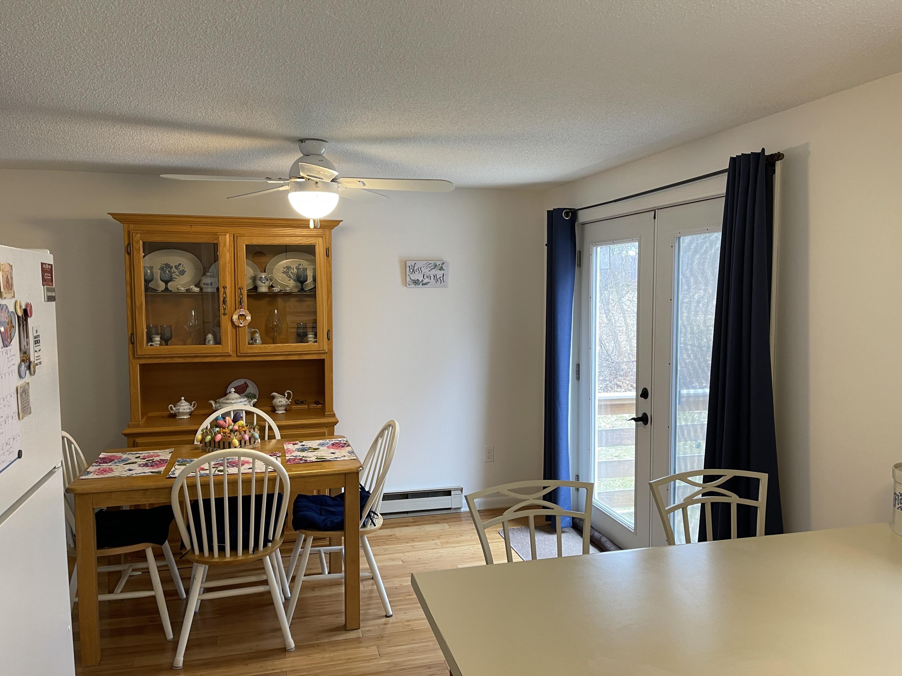 17 Graham Road, Unit 5 Westbrook, ME 04092 - Photo 5 of 20 Copy of IMG_1405