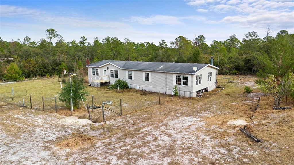 42847 Cooter Pond Road DeLand, FL 32720 - Photo 51 of 57 Gallery Image 51
