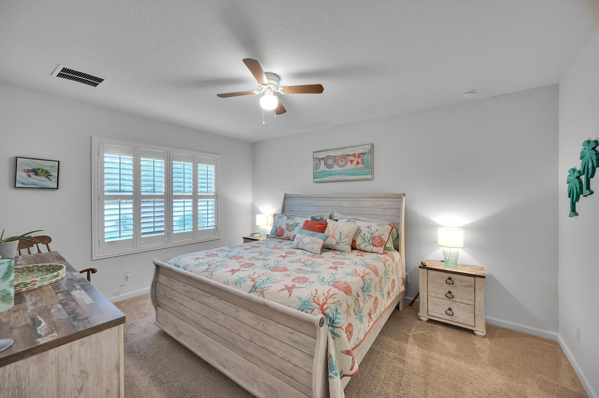 3444 Trinity Circle Fort Pierce, FL 34945 - Photo 27 of 56 Photo 27