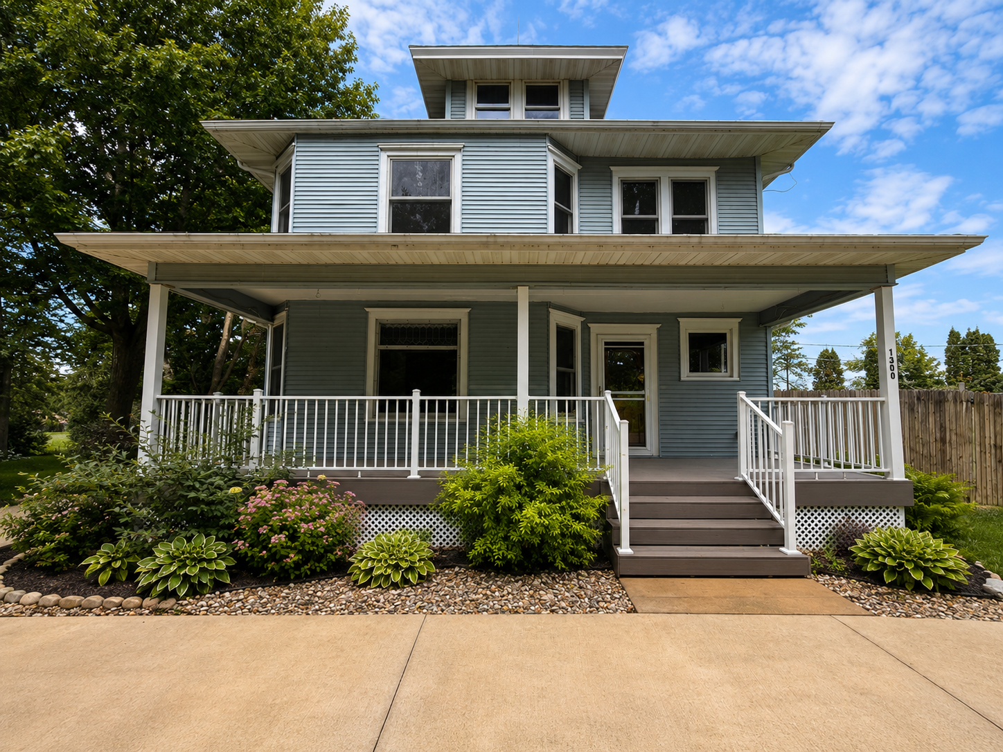 1300 South Section Avenue Spring Valley, MN 55975 - Photo 5 of 49