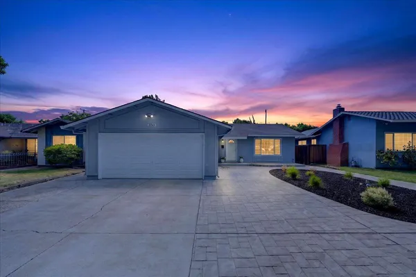 $1,798,000 | 2243 Chesley Drive, San Jose, CA 95130