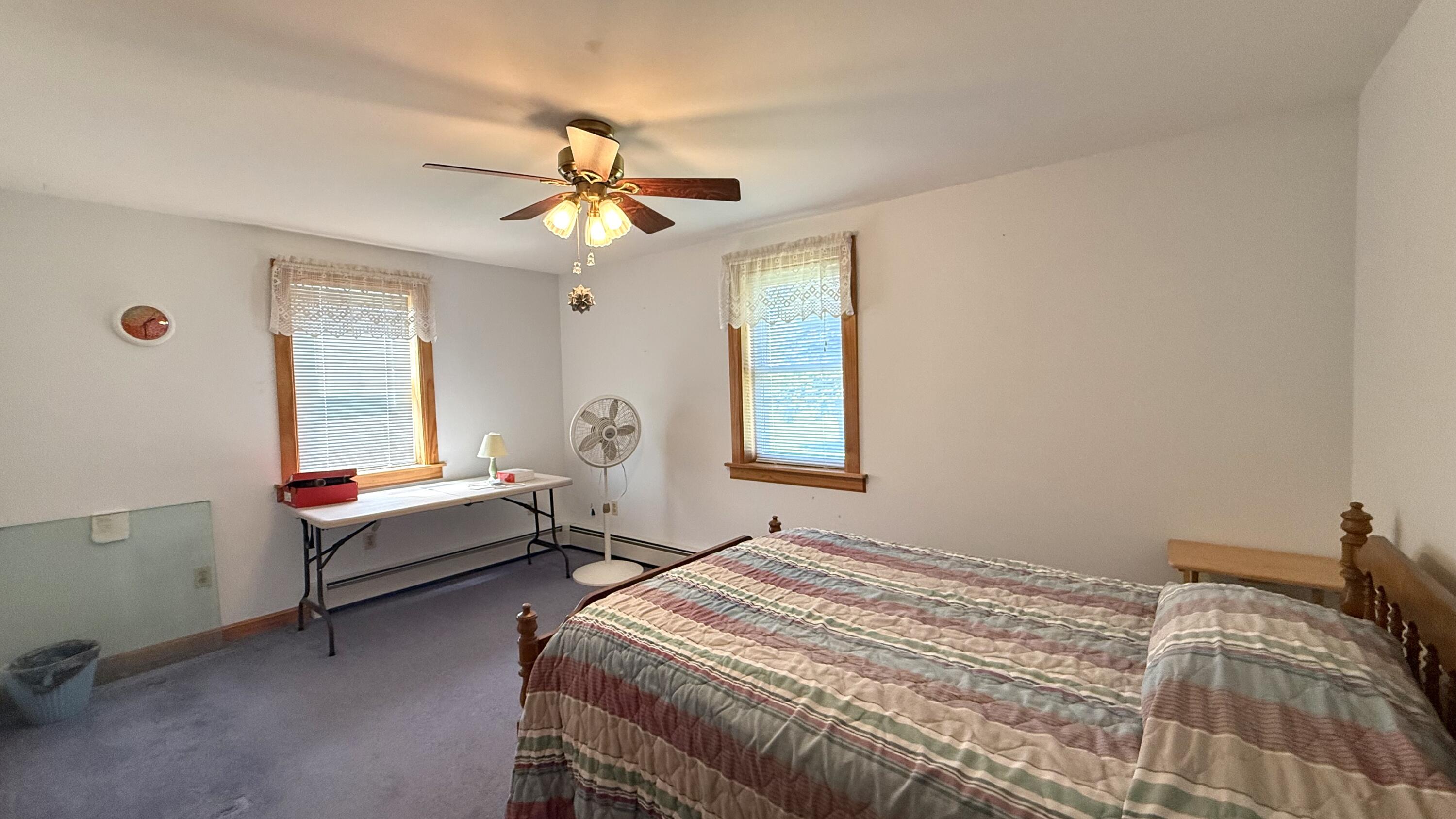 195 Greenbush Road Corinna, ME 04928 - Photo 42 of 72 41