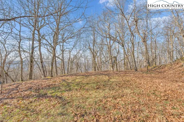 $149,900 | Lot E4-e5 Lot E4-e5 Firetower Road, Vilas, NC 28692
