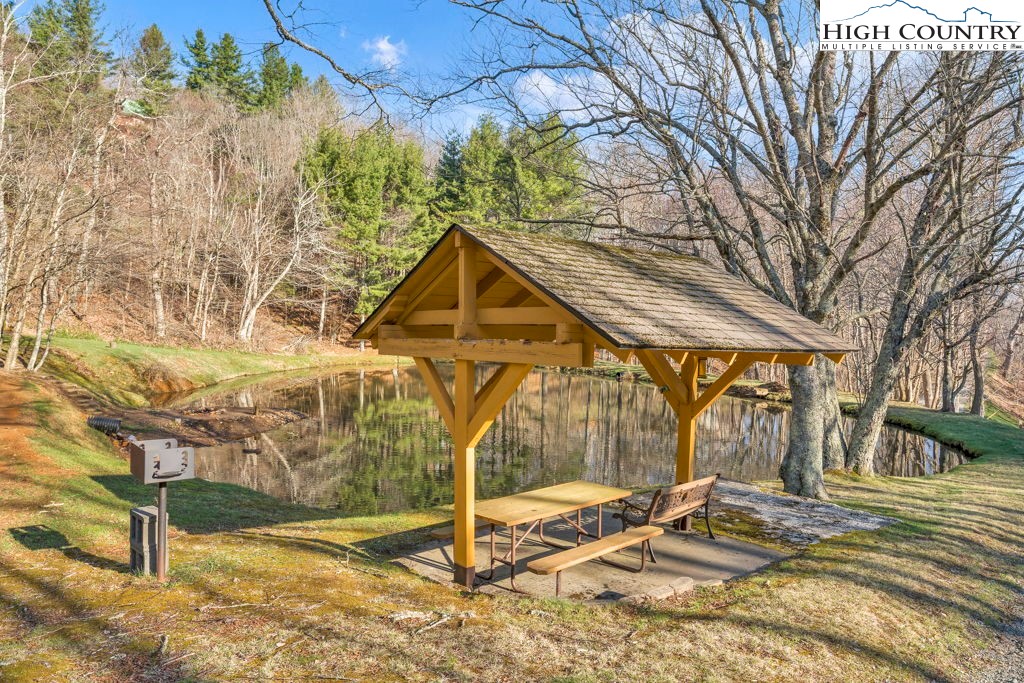 Lot E4-e5 Lot E4-e5 Firetower Road Vilas, NC 28692 - Photo 19 of 21