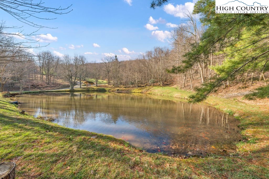 Lot E4-e5 Lot E4-e5 Firetower Road Vilas, NC 28692 - Photo 20 of 21