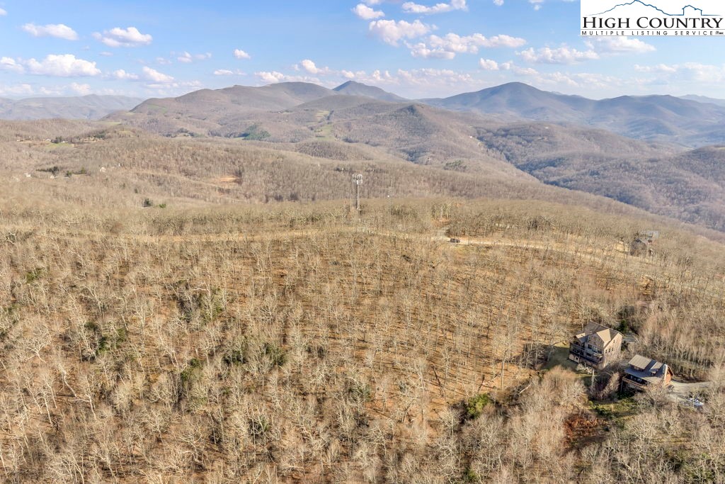 Lot E4-e5 Lot E4-e5 Firetower Road Vilas, NC 28692 - Photo 21 of 21