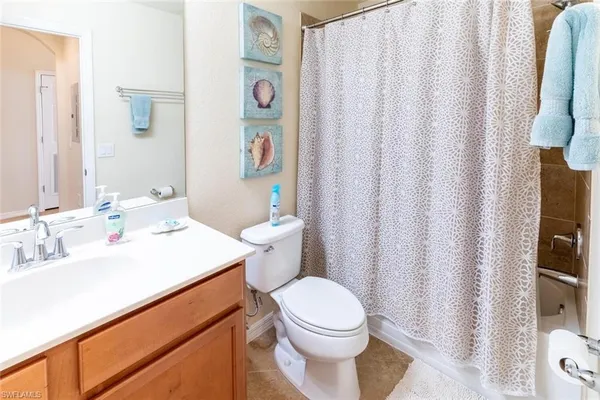 $7,500 | 9731 Acqua Court, Unit 536, Naples, FL 34113