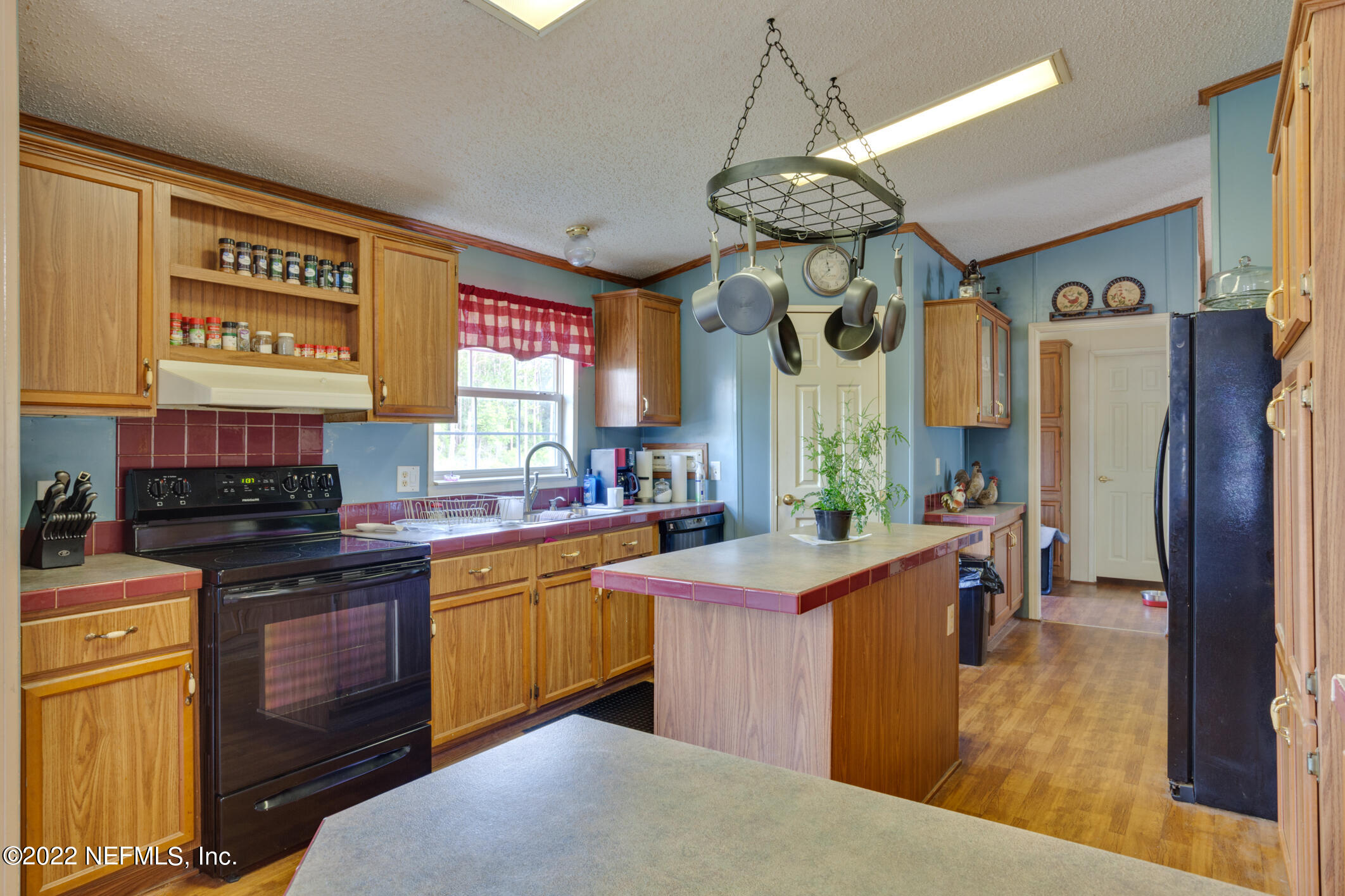 1107 Cousintown Road Interlachen, FL 32148 - Photo 8 of 43 Print-8
