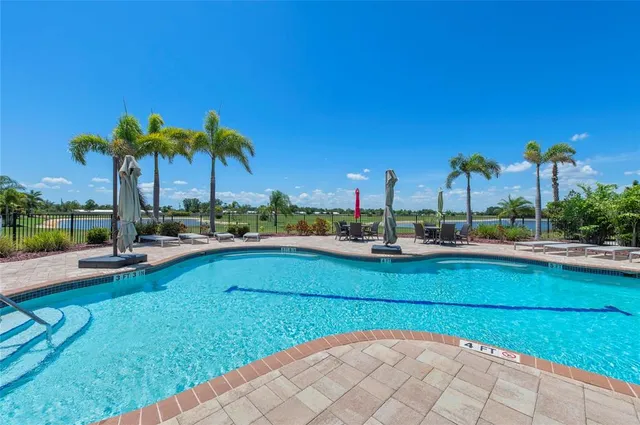 $439,000 | 8306 Southwest Sand Crane Circle, Unit LOT 87, Arcadia, FL 34269