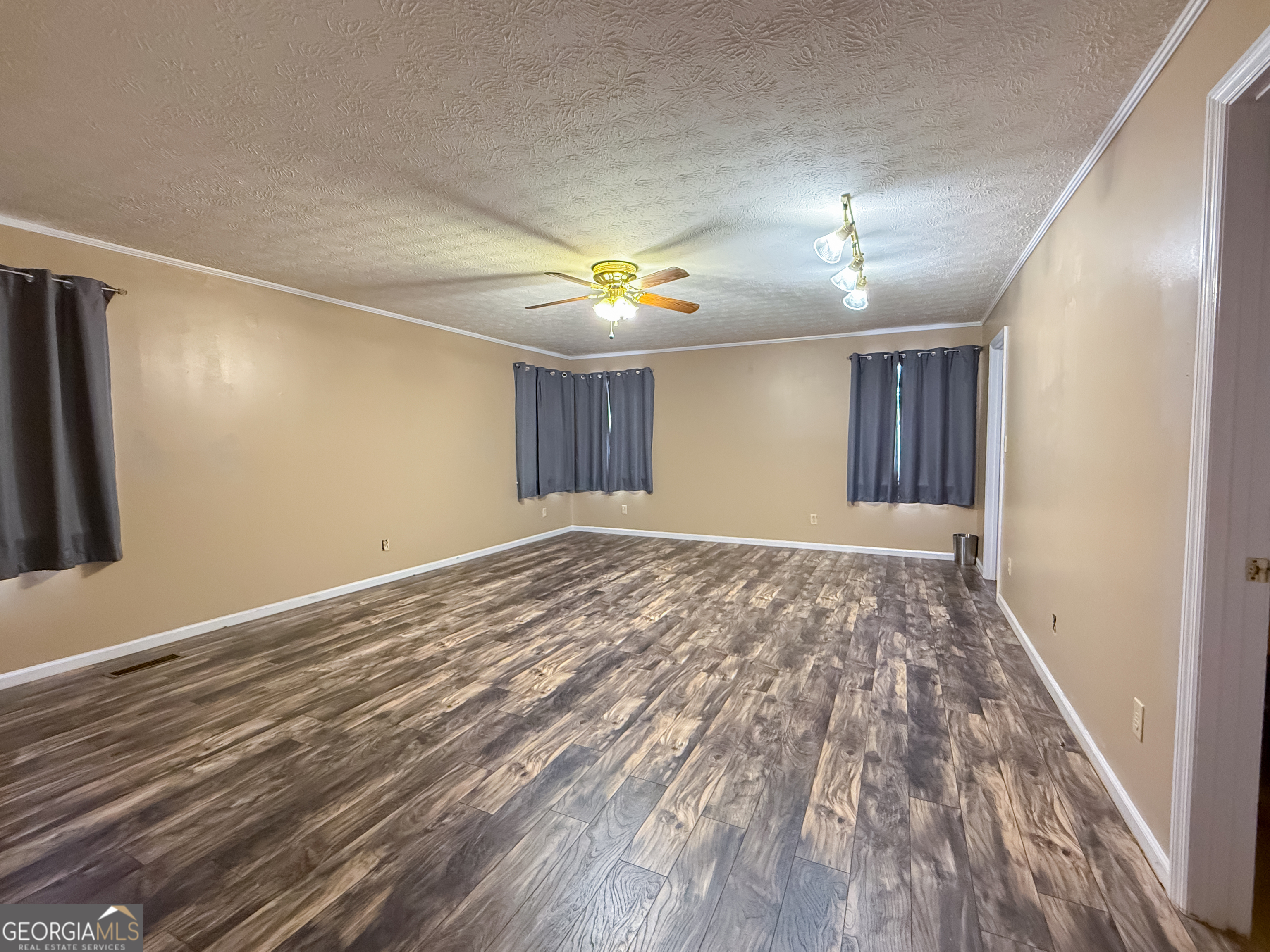 963 Springhill Church Road Alamo, GA 30411 - Photo 31 of 84
