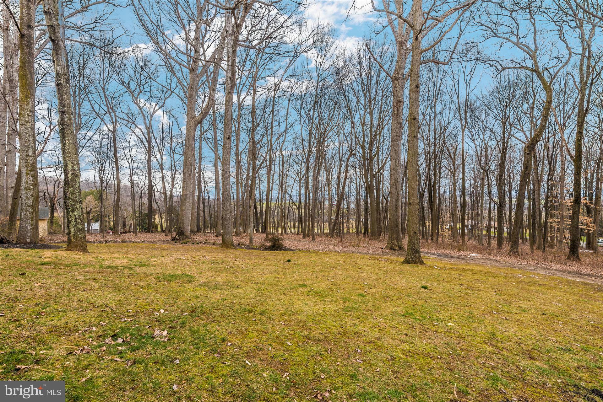 4230 Basford Road Frederick, MD 21703 - Photo 9 of 30