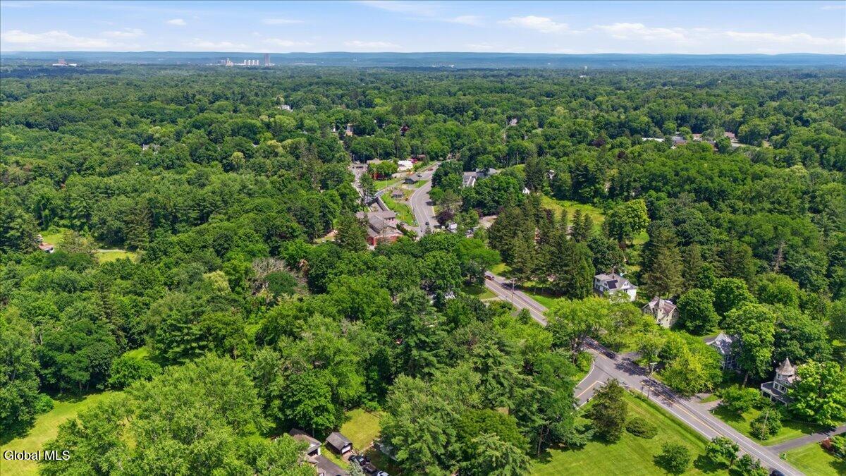 9 Font Grove Road Bethlehem, NY 12159 - Photo 8 of 25 01-004_DJI_20260709135938_0050_D