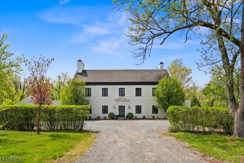 1330 Great Road Skillman, NJ 08558 - Photo 1 of 44