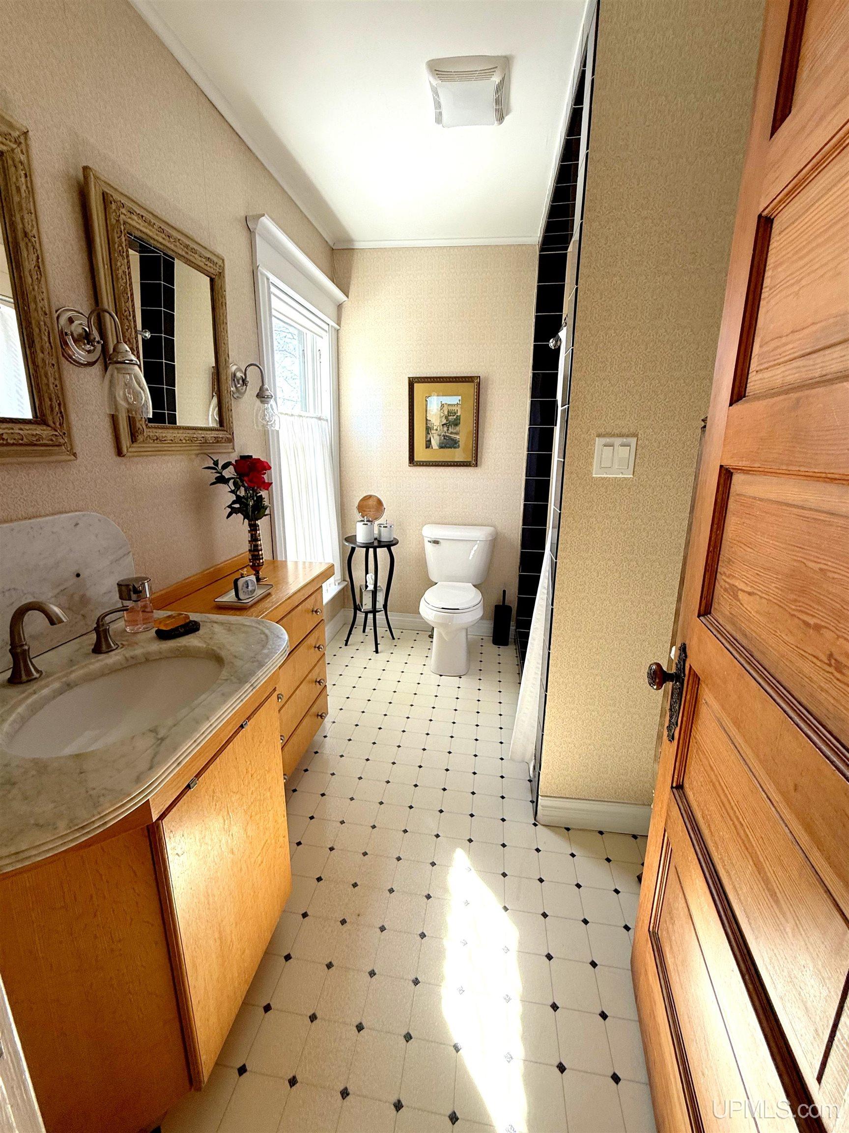 209 Center Street Hancock, MI 49930 - Photo 39 of 54 Gallery Image 39