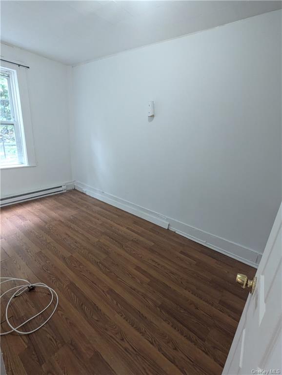 175 South William Street Newburgh, NY 12550 - Photo 5 of 9