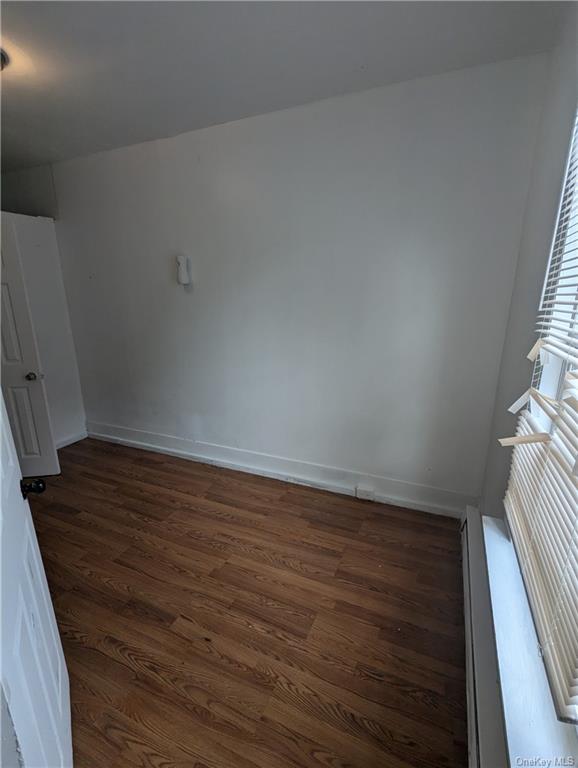 175 South William Street Newburgh, NY 12550 - Photo 6 of 9