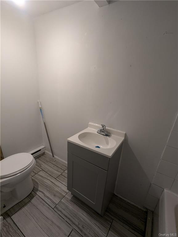 175 South William Street Newburgh, NY 12550 - Photo 8 of 9