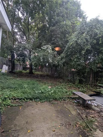 $1,700 | 175 South William Street, Newburgh, NY 12550