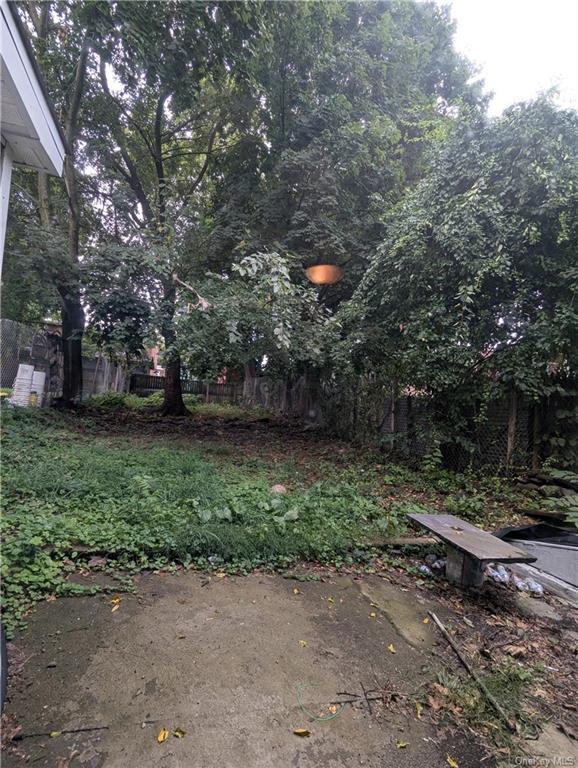 175 South William Street Newburgh, NY 12550 - Photo 9 of 9