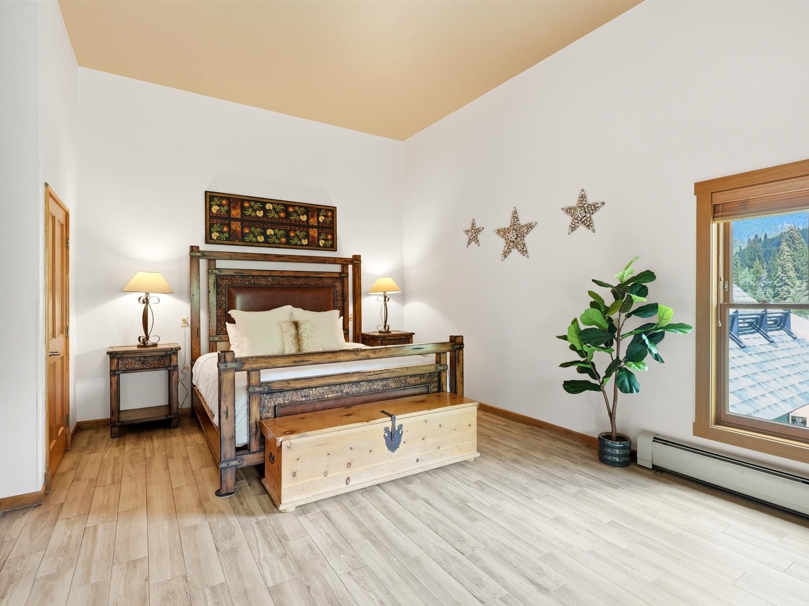 195 River Run Road, Unit 8024 Keystone, CO 80435 - Photo 18 of 36 Gallery Image 18
