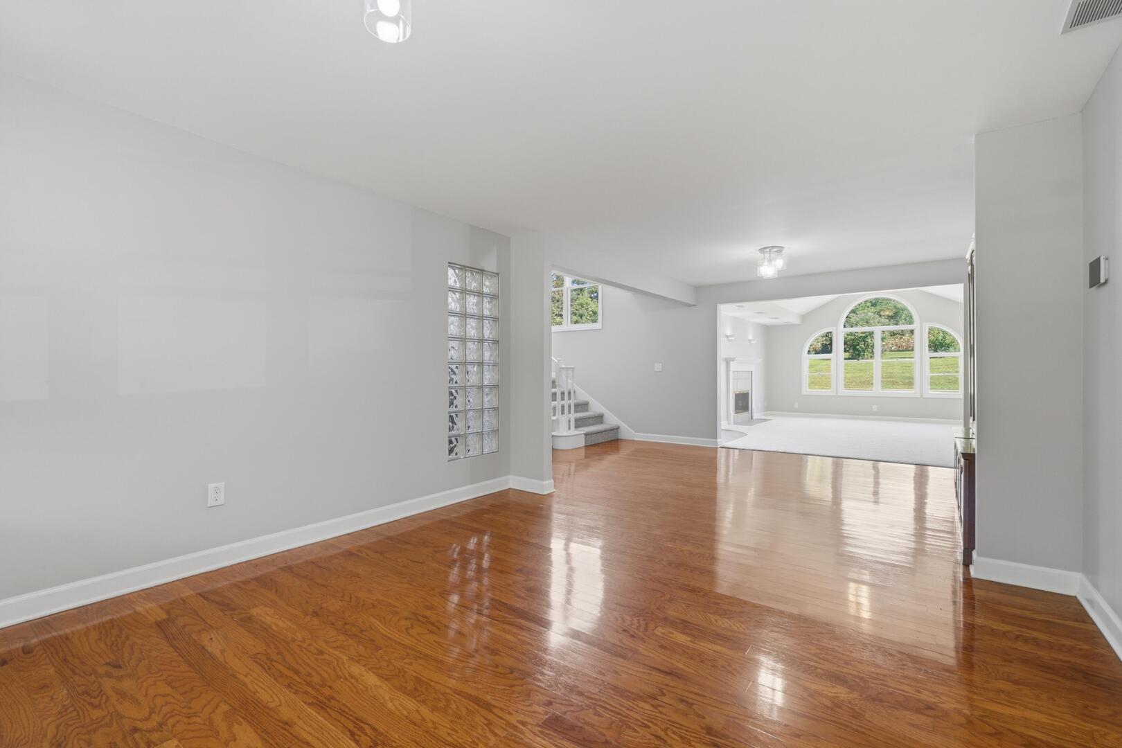 6421 Legion Hall Road Dunlap, IL 61525 - Photo 15 of 48 Gallery Image 15