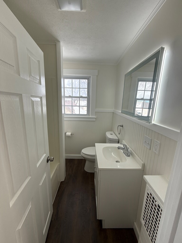 1356 Pittsburgh Road Franklin, PA 16323 - Photo 24 of 39 Gallery Image 24