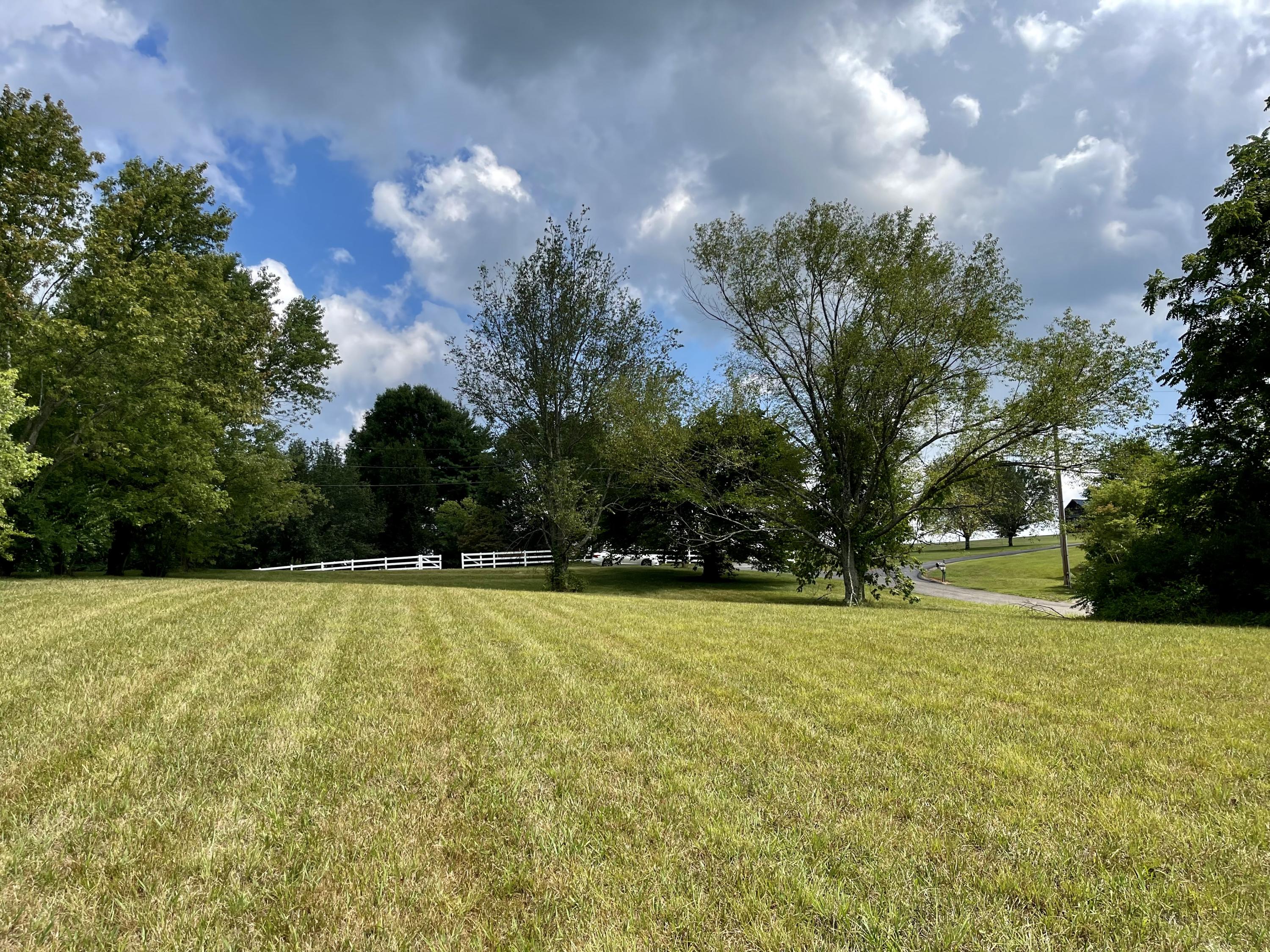 1 Vine Road Morristown, TN 37813 - Photo 11 of 20 IMG_E4949