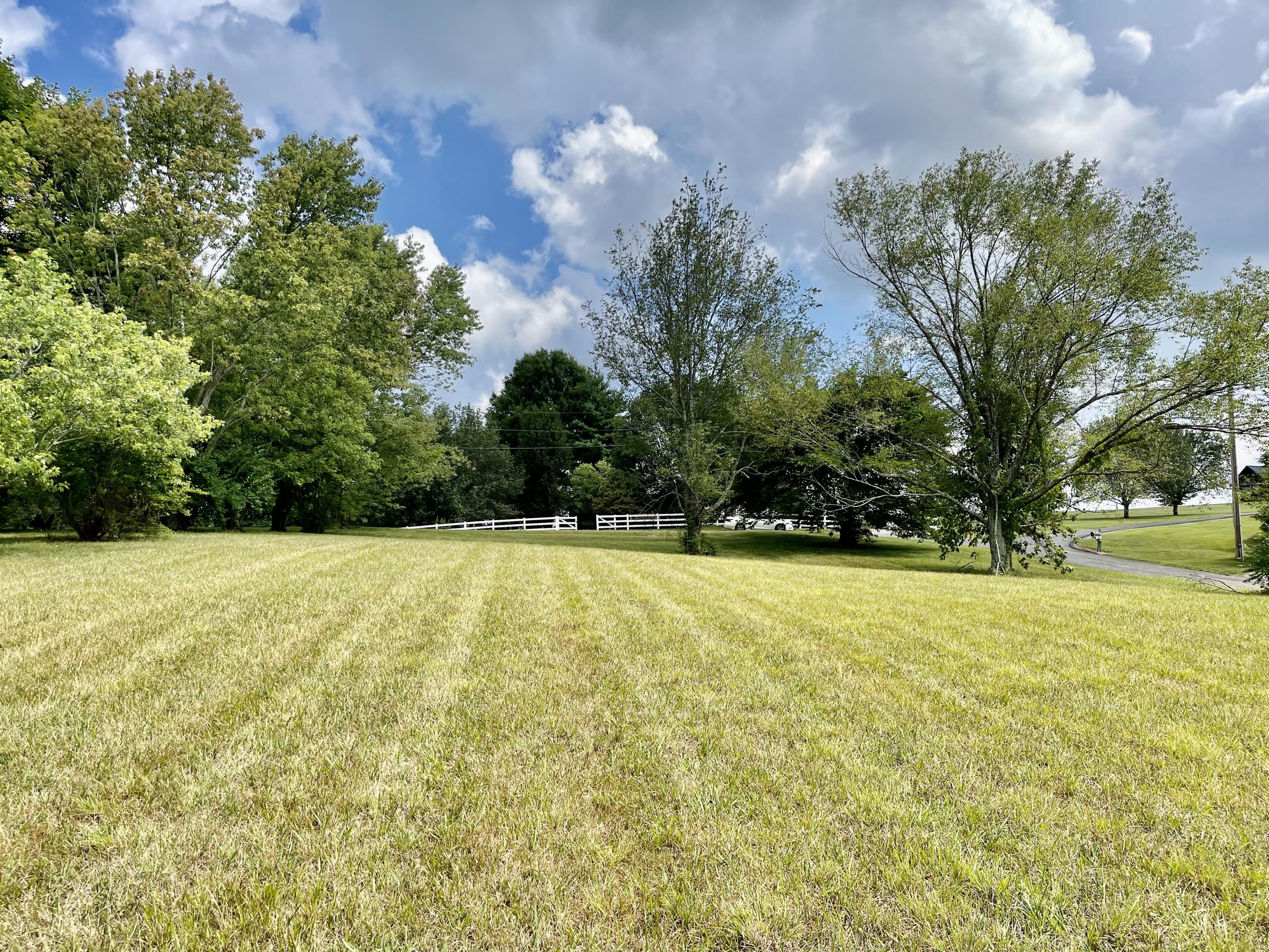 1 Vine Road Morristown, TN 37813 - Photo 12 of 20 IMG_E4950