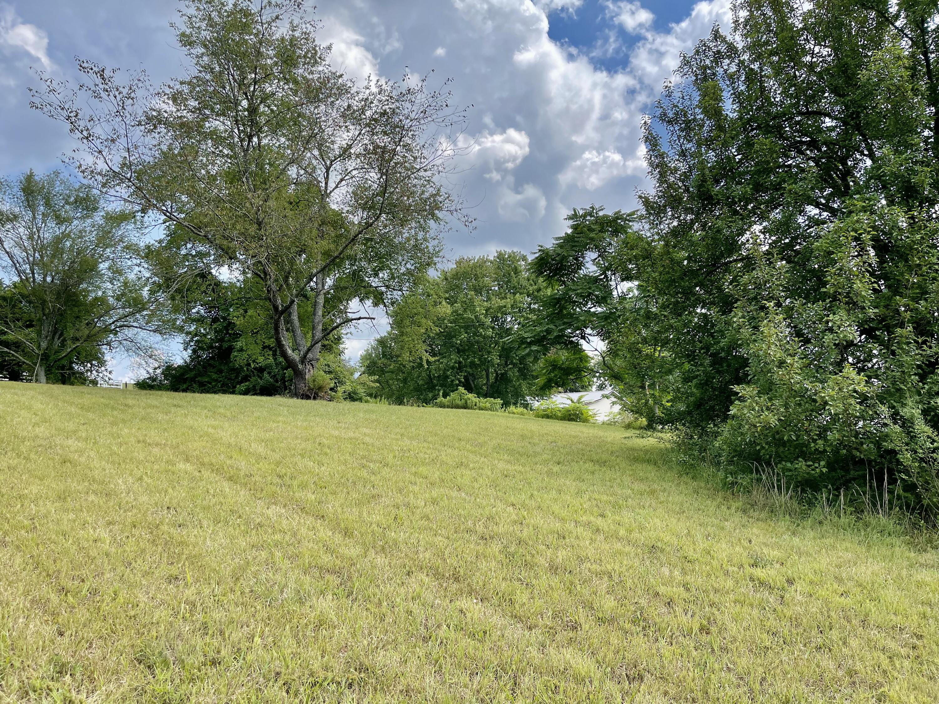 1 Vine Road Morristown, TN 37813 - Photo 17 of 20 IMG_E4952