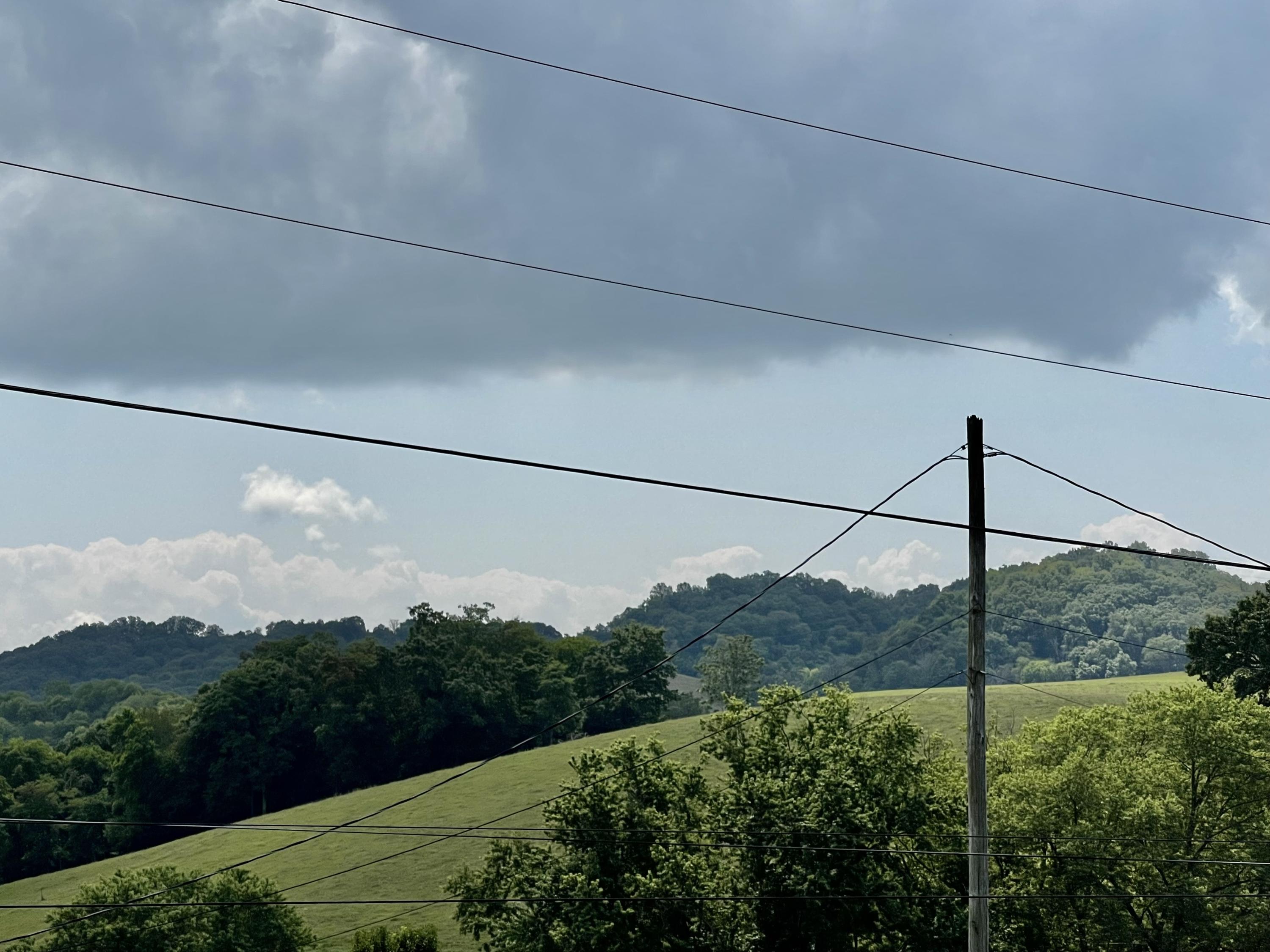 1 Vine Road Morristown, TN 37813 - Photo 19 of 20 IMG_E4954