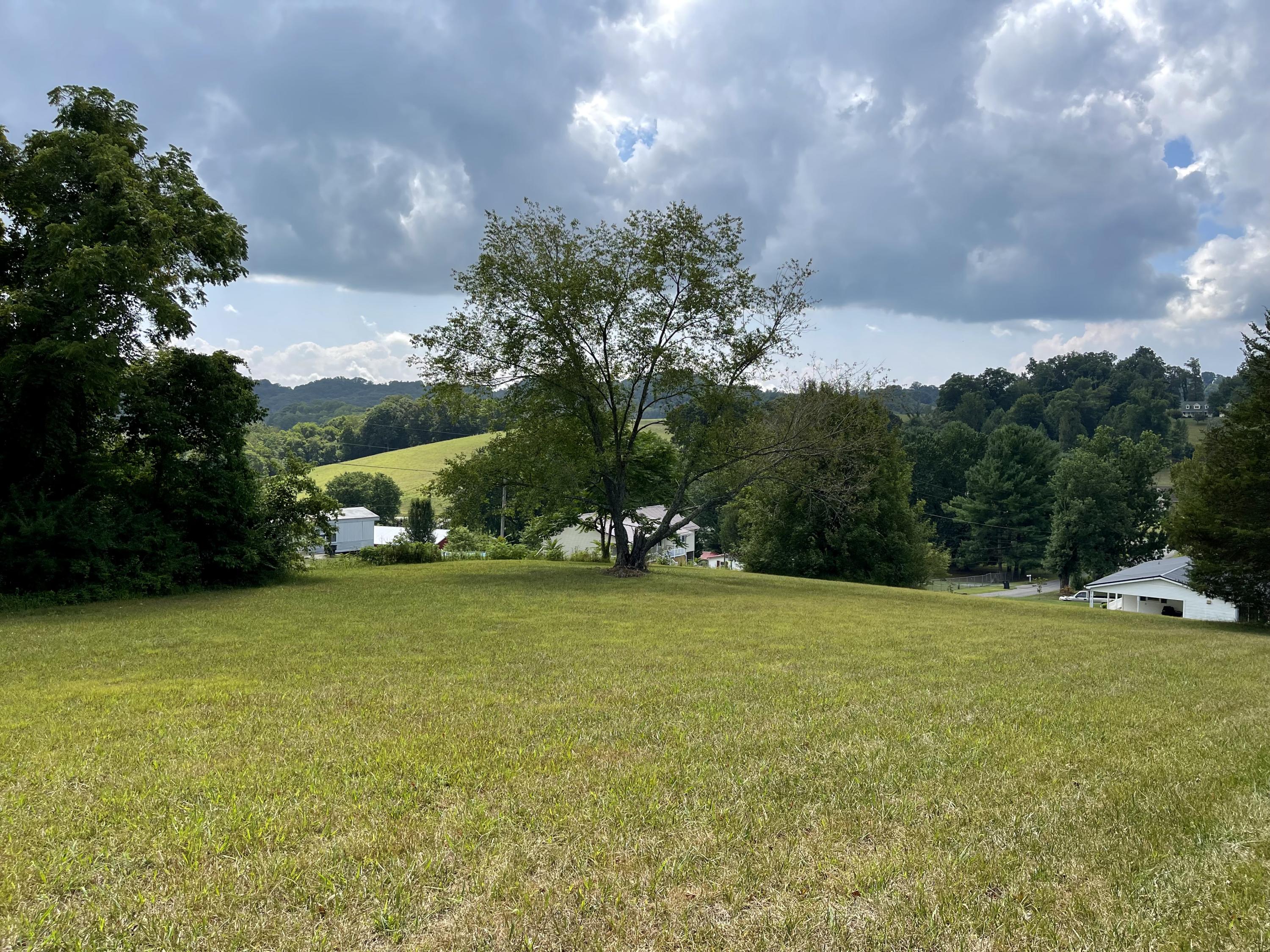 1 Vine Road Morristown, TN 37813 - Photo 4 of 20 IMG_E4945