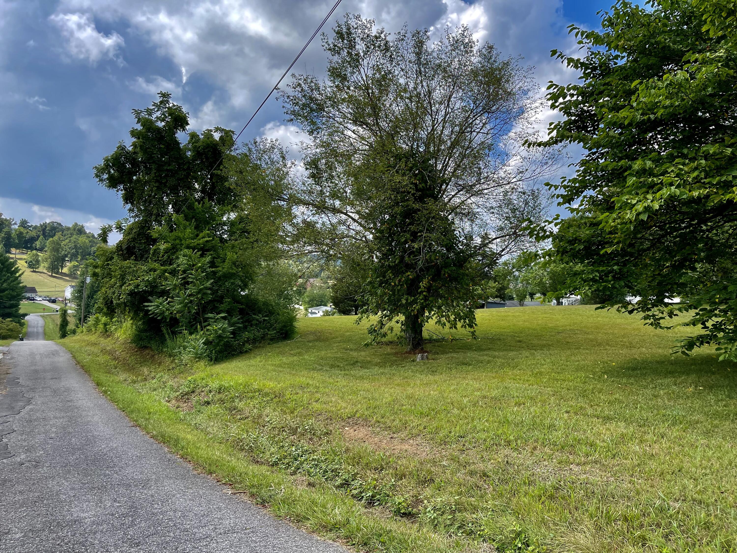 1 Vine Road Morristown, TN 37813 - Photo 8 of 20 IMG_E4957
