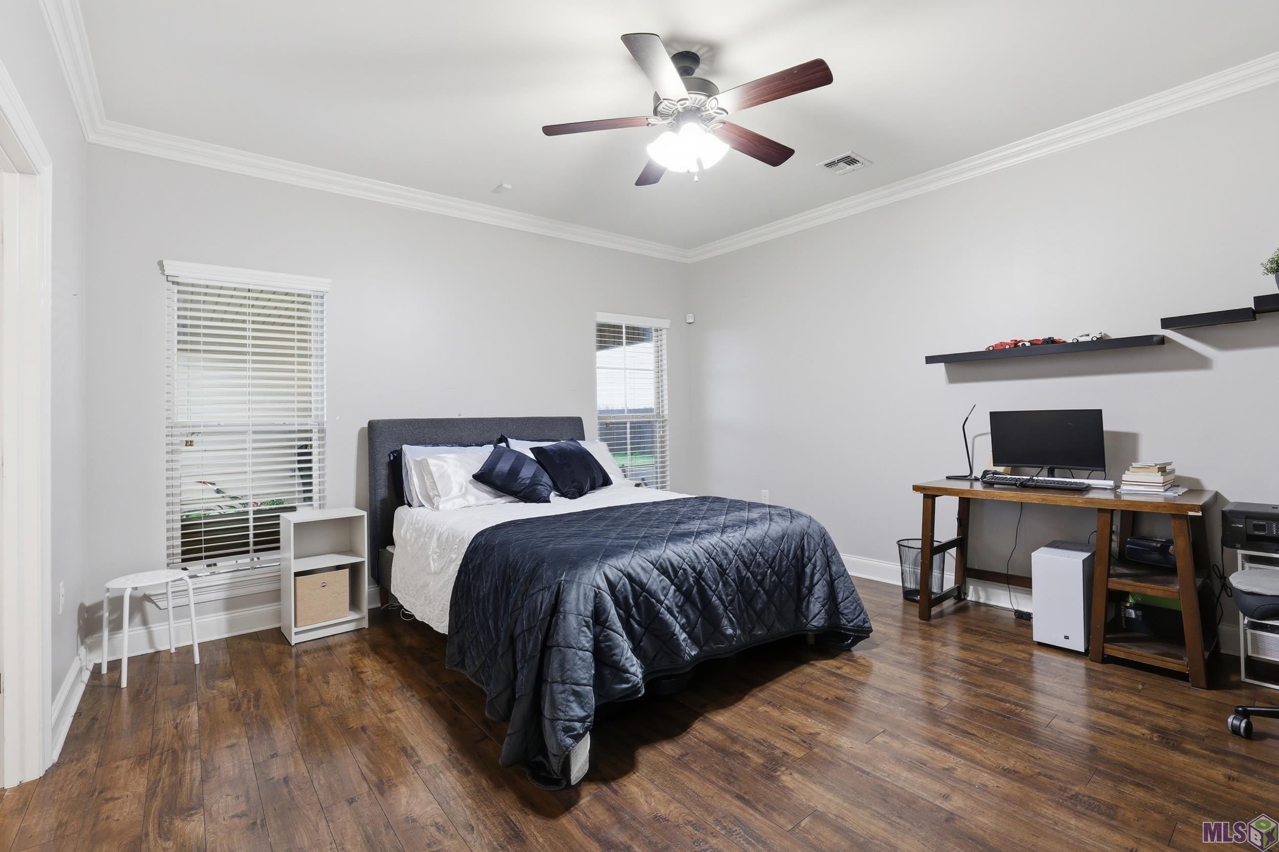 2302 Parish Road Thibodaux, LA 70301 - Photo 9 of 12