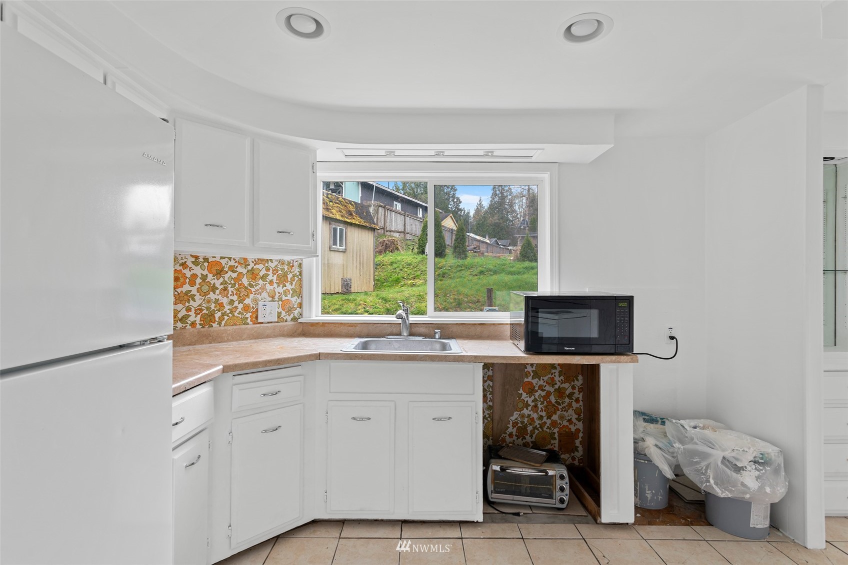 11515 162nd Avenue Southeast Renton, WA 98059 - Photo 12 of 25