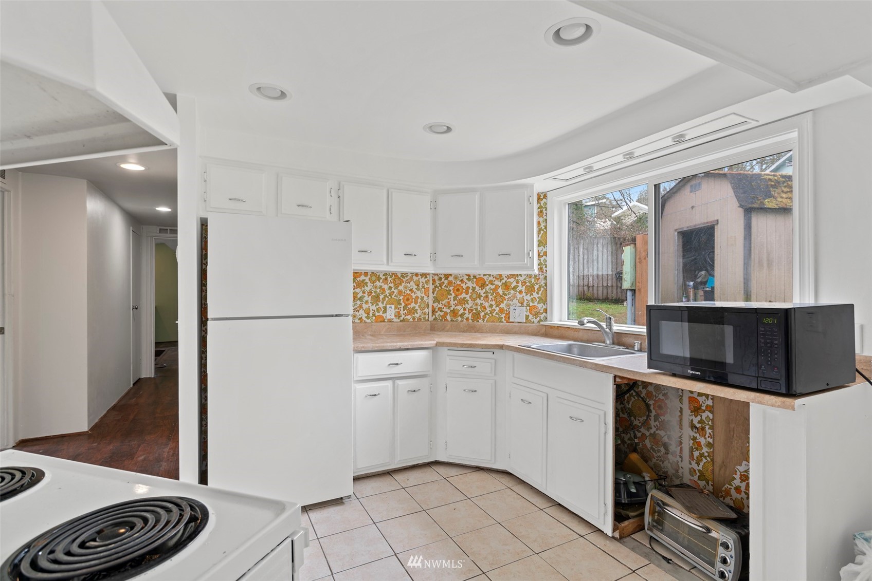 11515 162nd Avenue Southeast Renton, WA 98059 - Photo 13 of 25