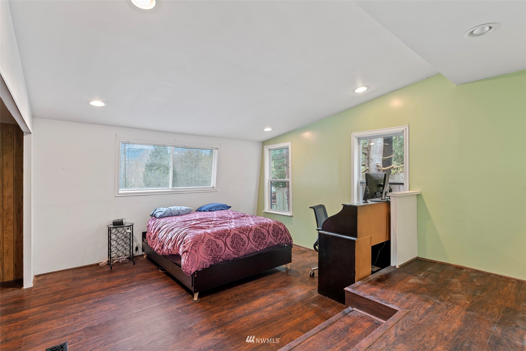 11515 162nd Avenue Southeast Renton, WA 98059 - Photo 19 of 25