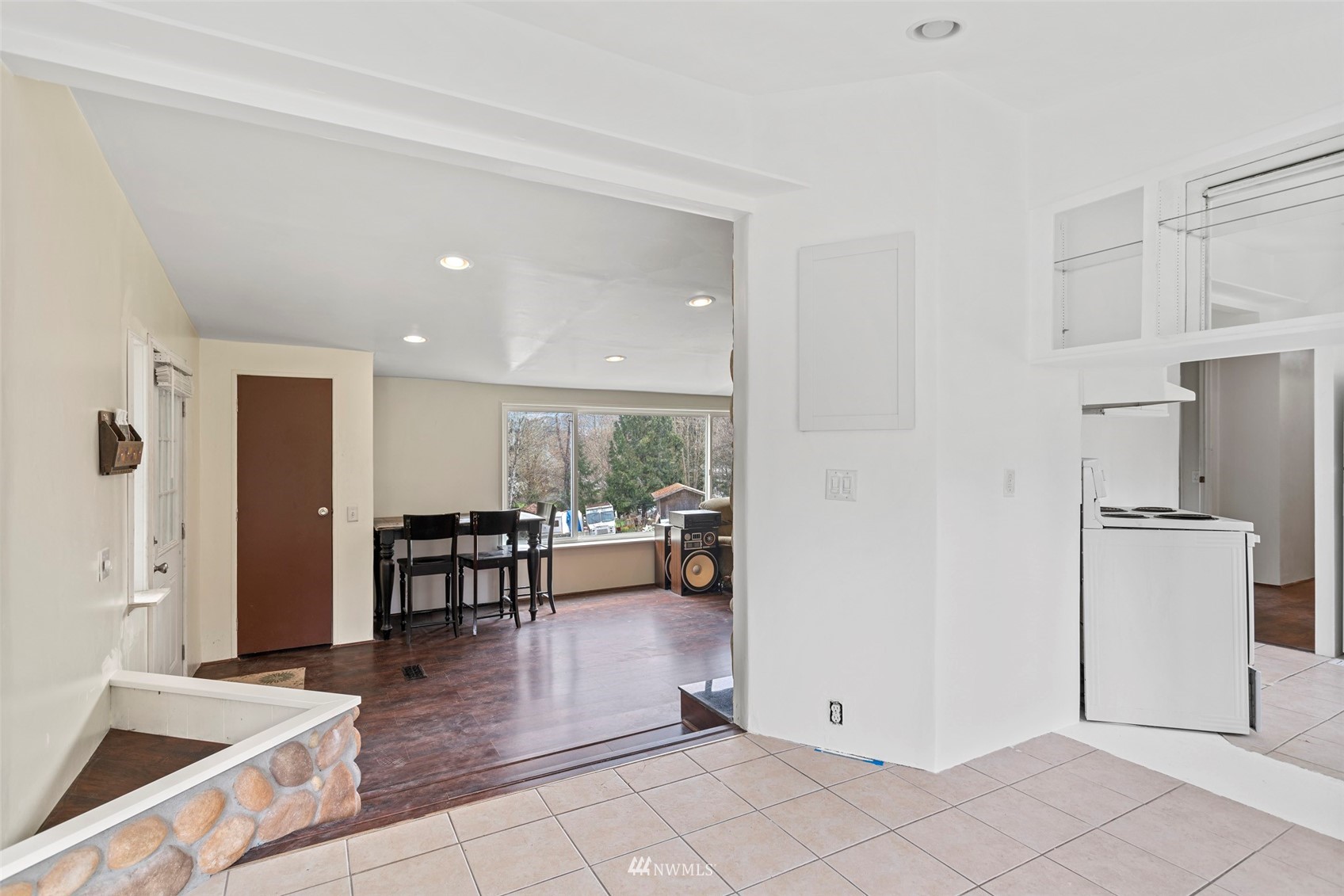 11515 162nd Avenue Southeast Renton, WA 98059 - Photo 23 of 25