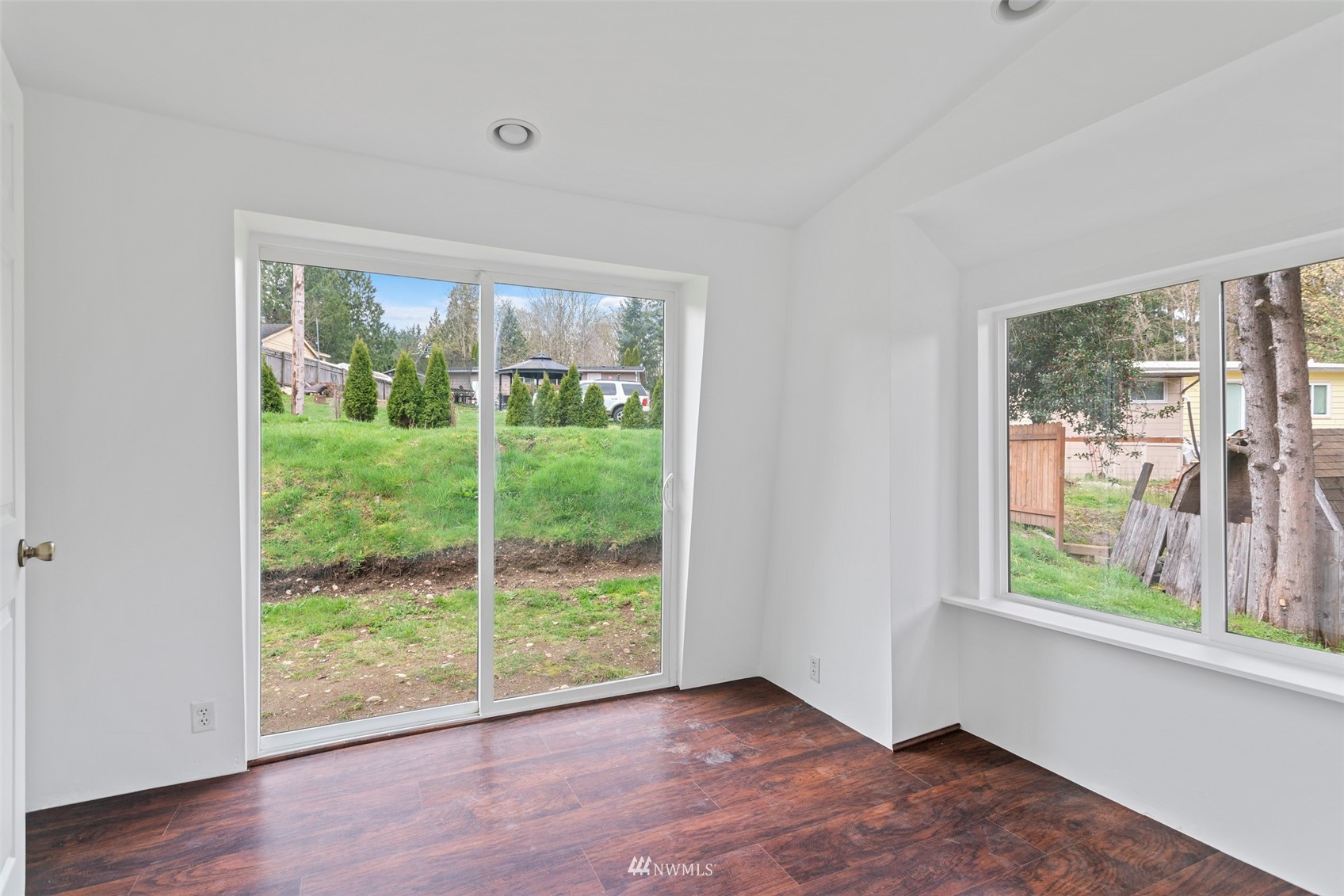 11515 162nd Avenue Southeast Renton, WA 98059 - Photo 24 of 25