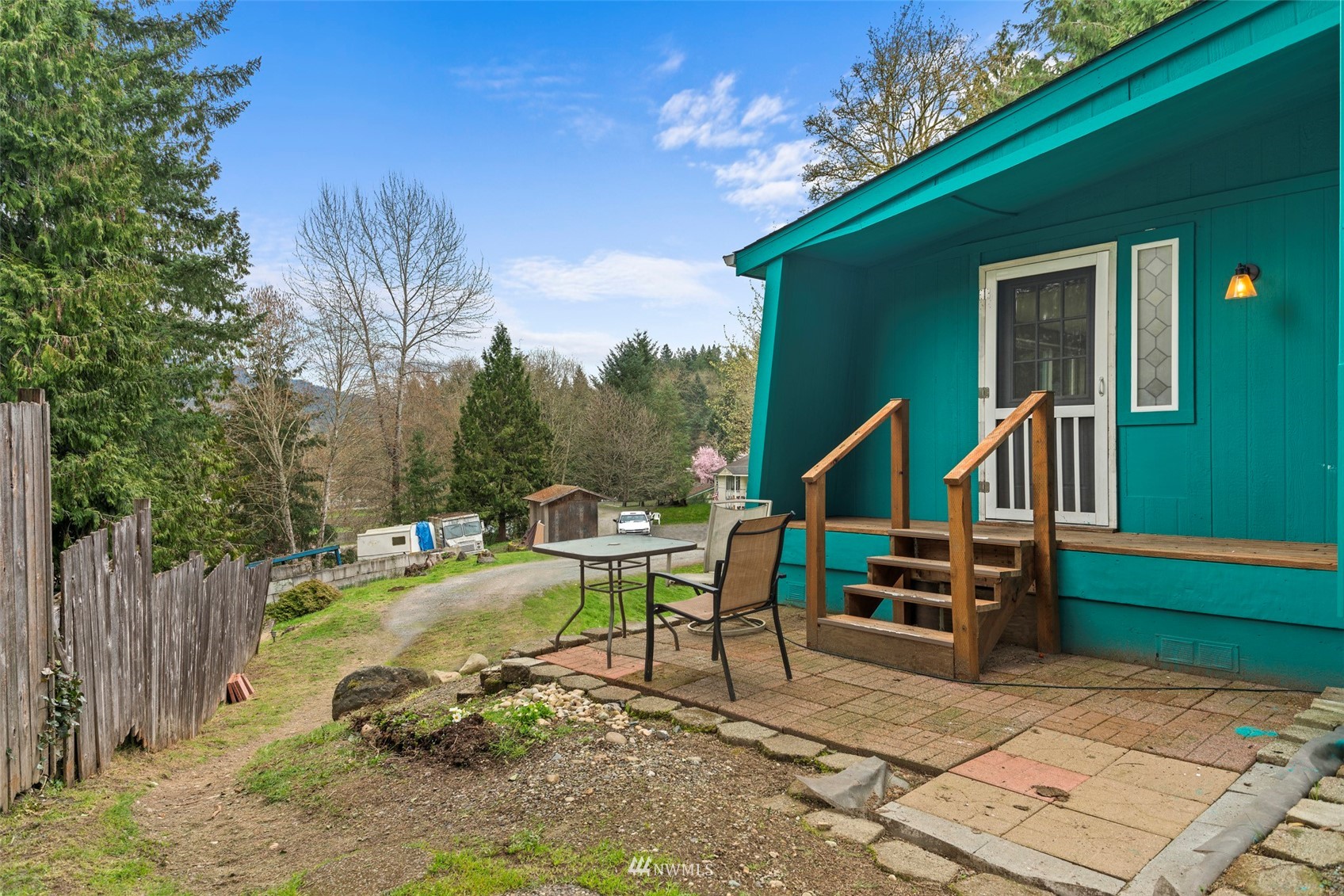 11515 162nd Avenue Southeast Renton, WA 98059 - Photo 4 of 25